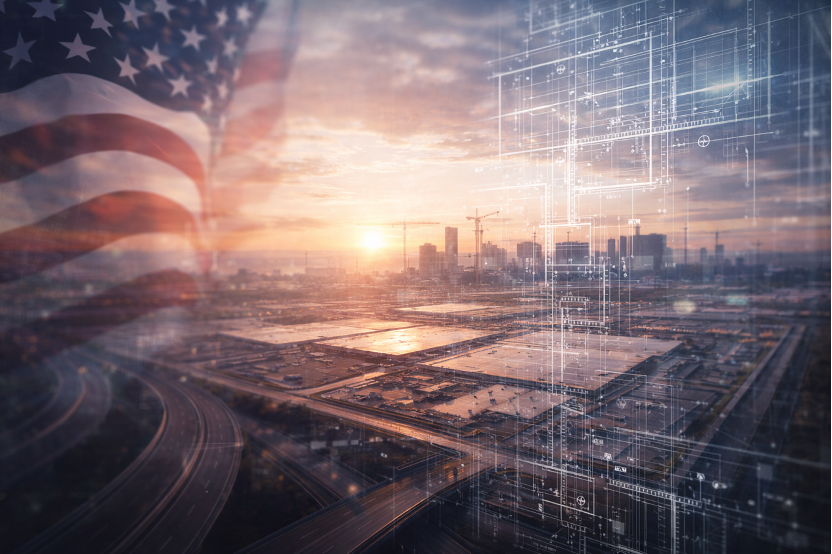 An In-Depth Analysis of Opportunities and Competitive Logic in U.S. Nicotine Pouch Manufacturing