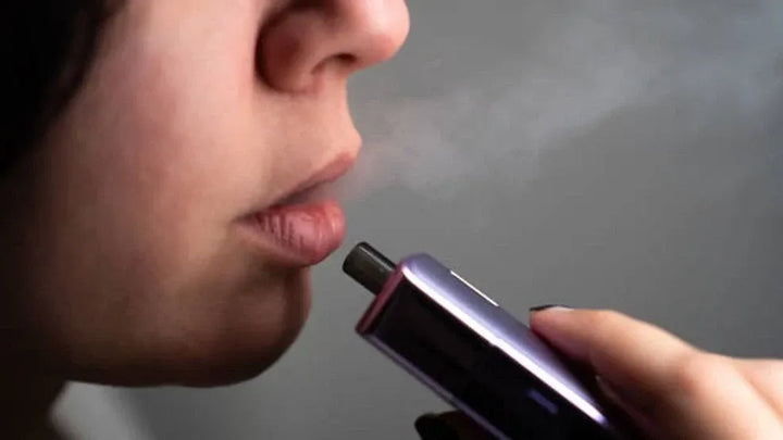 Alabama Plans to Amend the Law: E-Cigarettes Would Be Banned Indoors Under the Same Rules as Cigarettes