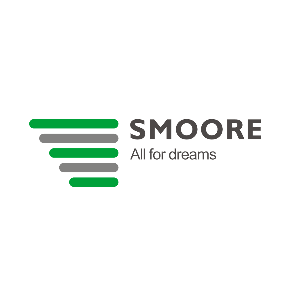 Smoore International Reports 2025 Results: Revenue Up 20.8% YoY to RMB 14.256 Billion, Net Profit Down 18.5% to RMB 1.062 Billion
