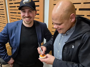 Imperial Brands Subsidiary Sues FDA Over “Refuse-to-Accept” Decision on Zone Nicotine Pouches