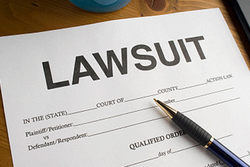 Imperial Brands Subsidiary Challenges FDA Over Zone Nicotine Pouch RTA Decision