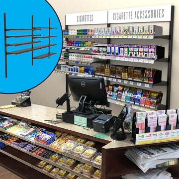 5 Common Vape Inventory Mistakes New Vape Shops Make