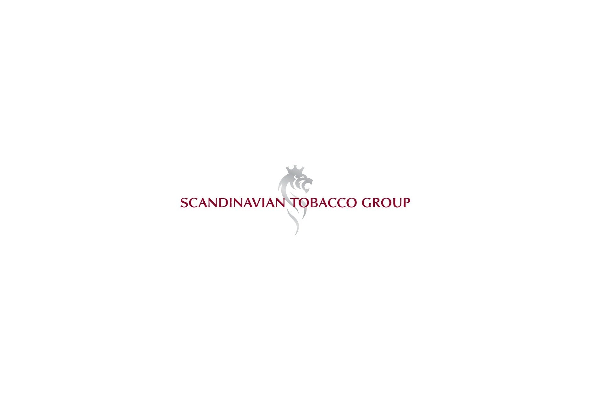 Scandinavian Tobacco Group Reports 2025 Results: Tariffs and Weak Demand Weigh on Revenue of About $1.4 Billion