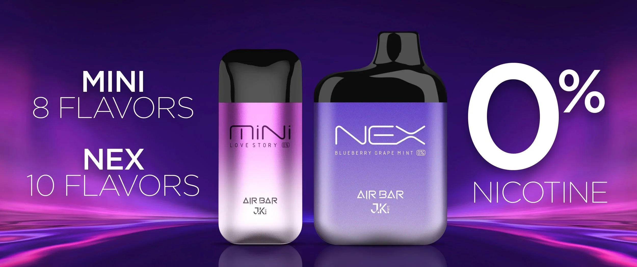 The Economics of the U.S. Vape Industry: Margins, Pricing & Retail Strategy (2025)