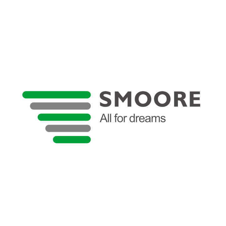 Smoore International Reports 2025 Results: Revenue Up 20.8% YoY to RMB 14.256 Billion, Net Profit Down 18.5% to RMB 1.062 Billion
