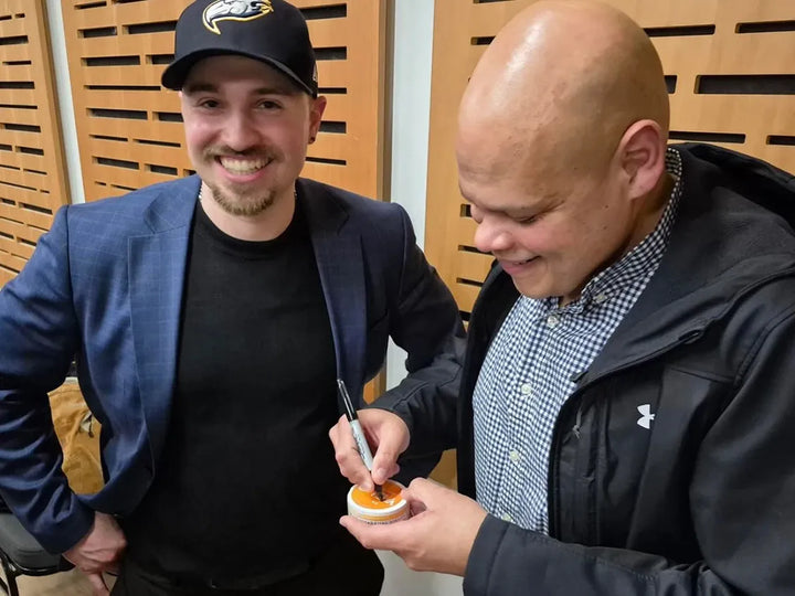 Imperial Brands Subsidiary Sues FDA Over “Refuse-to-Accept” Decision on Zone Nicotine Pouches