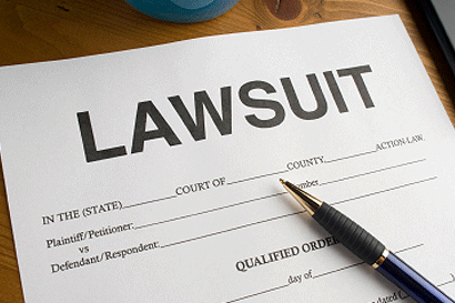 Denver’s Flavored Tobacco Ban Faces Lawsuit from Vaping Industry, Plaintiffs Seek Permanent Injunction