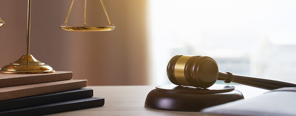 Iowa’s E-Cigarette Directory Law Challenged: State Argues Independent State Requirements Should Not Be Preempted by Federal Law