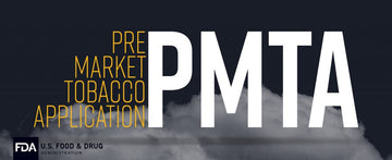 Understanding PMTA: What U.S. Businesses Must Know in 2025