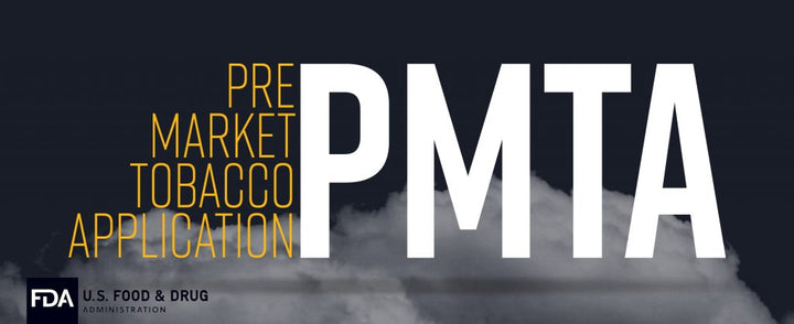 Understanding PMTA: What U.S. Businesses Must Know in 2025