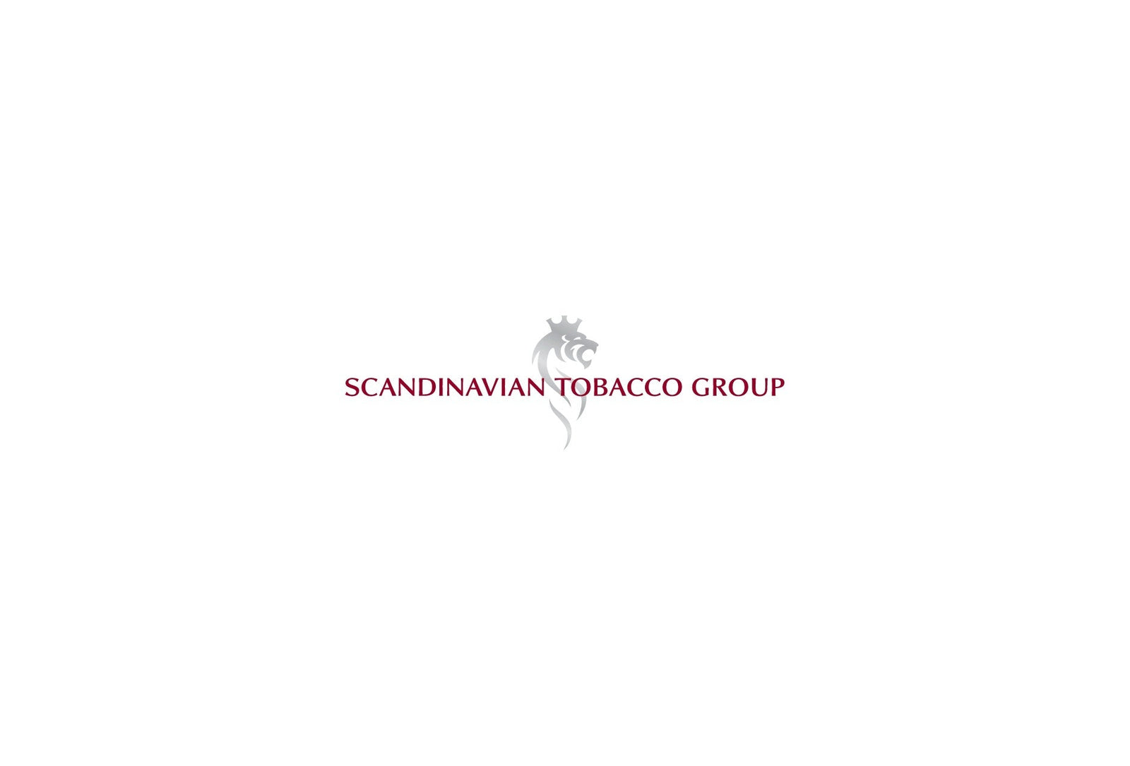 Scandinavian Tobacco Group Reports 2025 Results: Tariffs and Weak Demand Weigh on Revenue of About $1.4 Billion