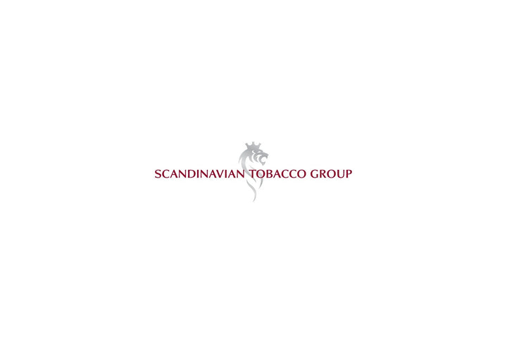 Scandinavian Tobacco Group Reports 2025 Results: Tariffs and Weak Demand Weigh on Revenue of About $1.4 Billion
