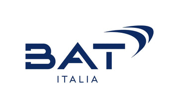 British American Tobacco Introduces Facial Age Verification in Italy, Piloted Across 119 Stores