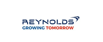 Reynolds American Announces U.S. Investment Plan: $3.2 Billion for Expansion and Smoke-Free Transformation