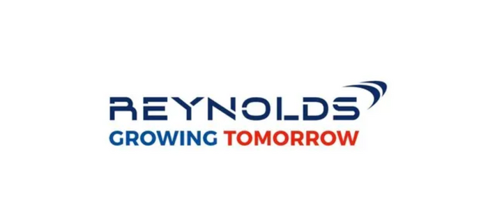 Reynolds American Announces U.S. Investment Plan: $3.2 Billion for Expansion and Smoke-Free Transformation