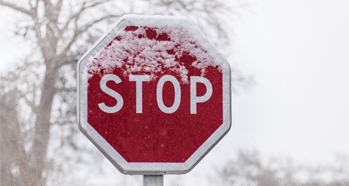 Florida Advances Two Tobacco-Related Bills: Tighter Rules on Non-FDA-Authorized Vapes and Tax Changes for Heated Tobacco