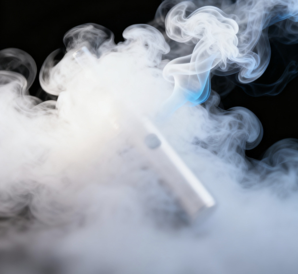 Georgia Advances Multiple Education Bills: High Schools May Be Required to Install Vape Detectors