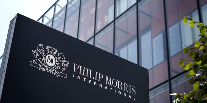 Philip Morris International Expands U.S. Presence with $50 Million Investment in Tampa Hub