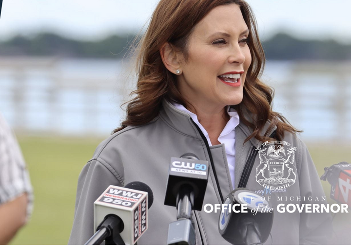 Michigan Proposes 57% Wholesale Tax on E‑Cigarettes