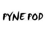 Brand logo 9