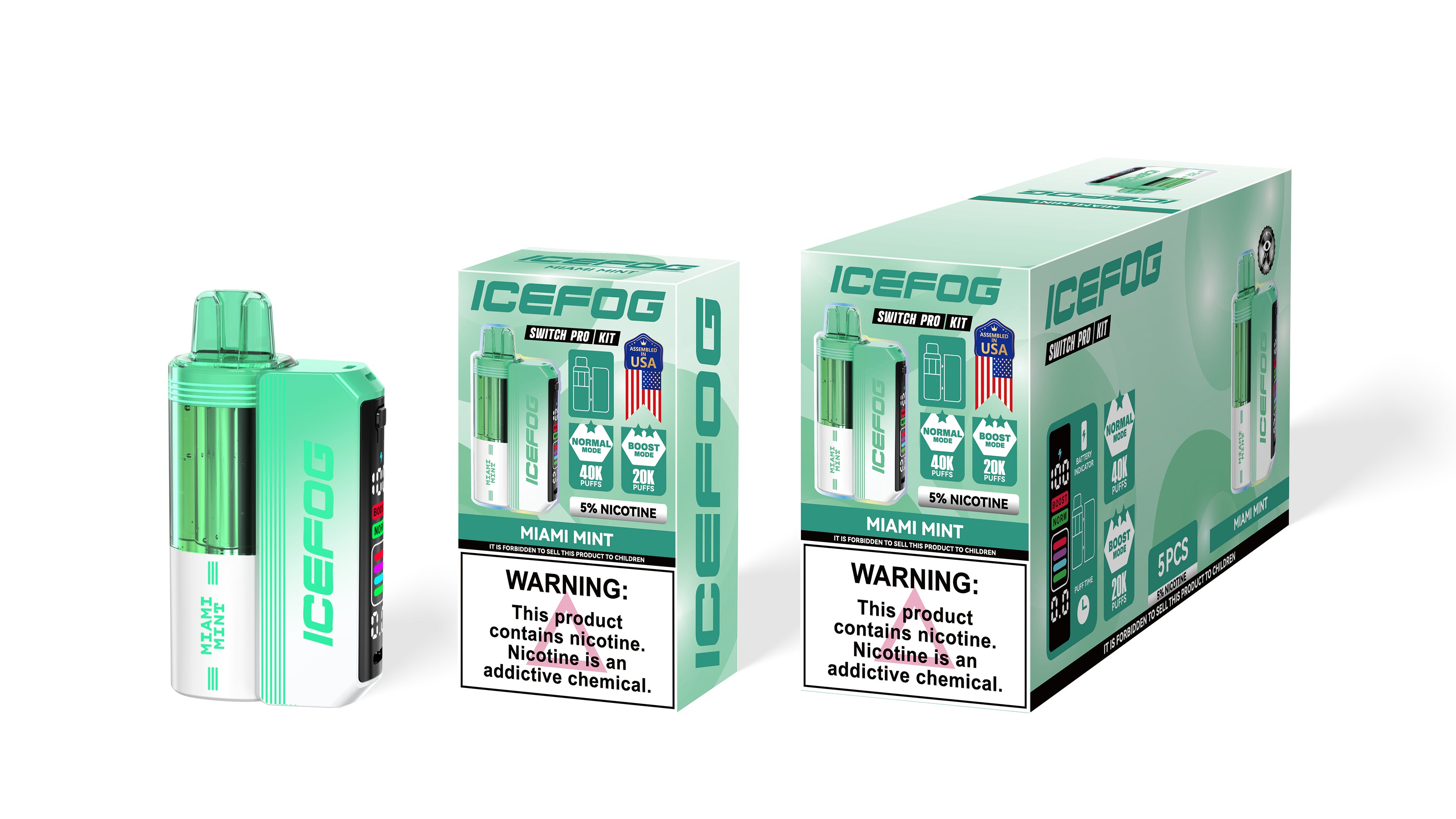 icefog-stwitch-pro-40000-disposable-kit-us-version