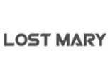 Brand logo 2