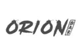 Brand logo 11