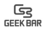 Brand logo 1