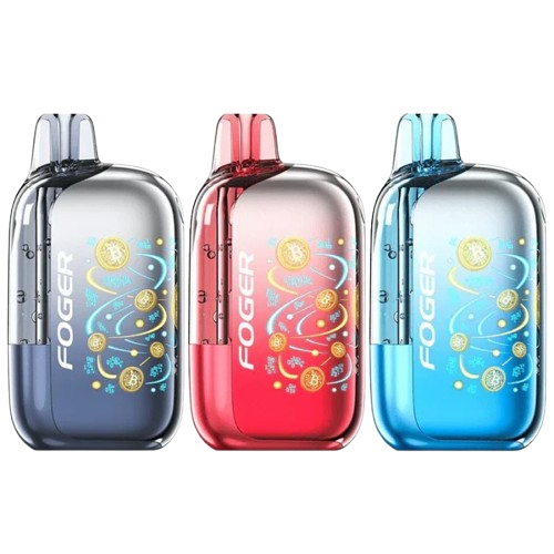 USvapewholesale