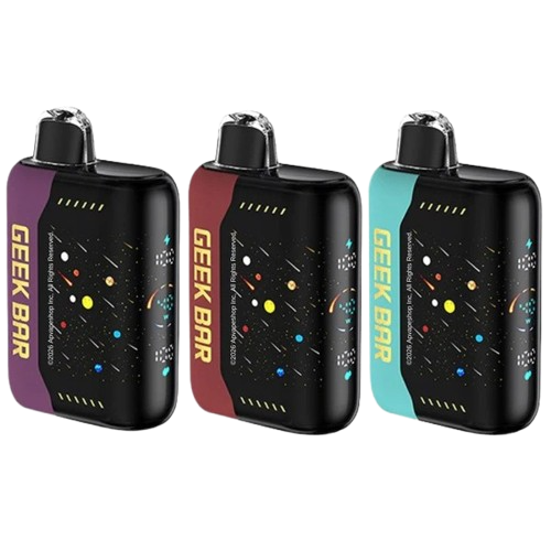 USvapewholesale