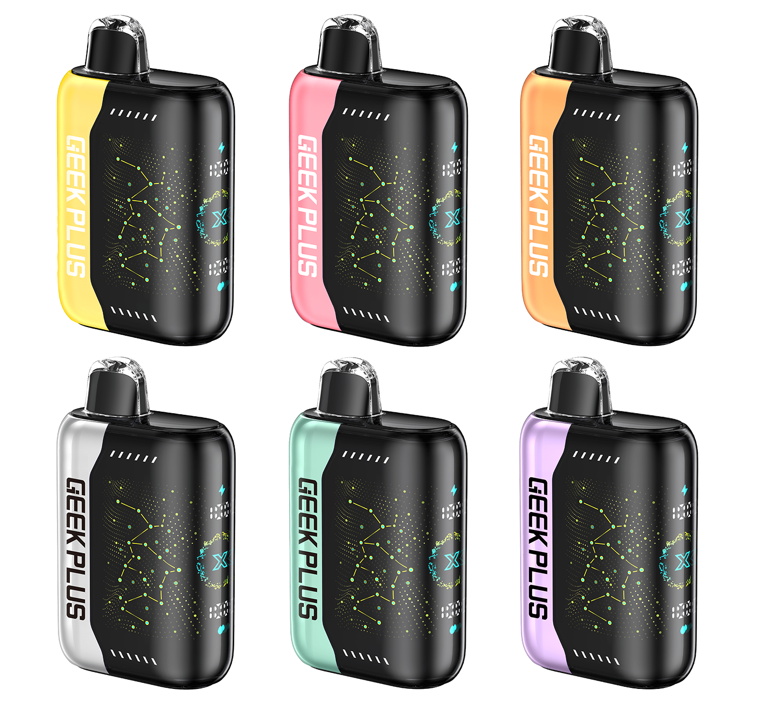 USvapewholesale