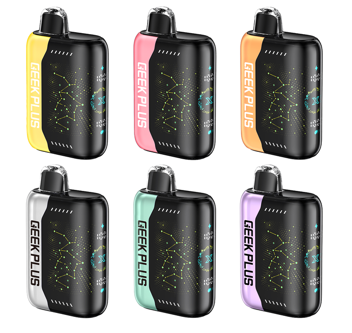 USvapewholesale
