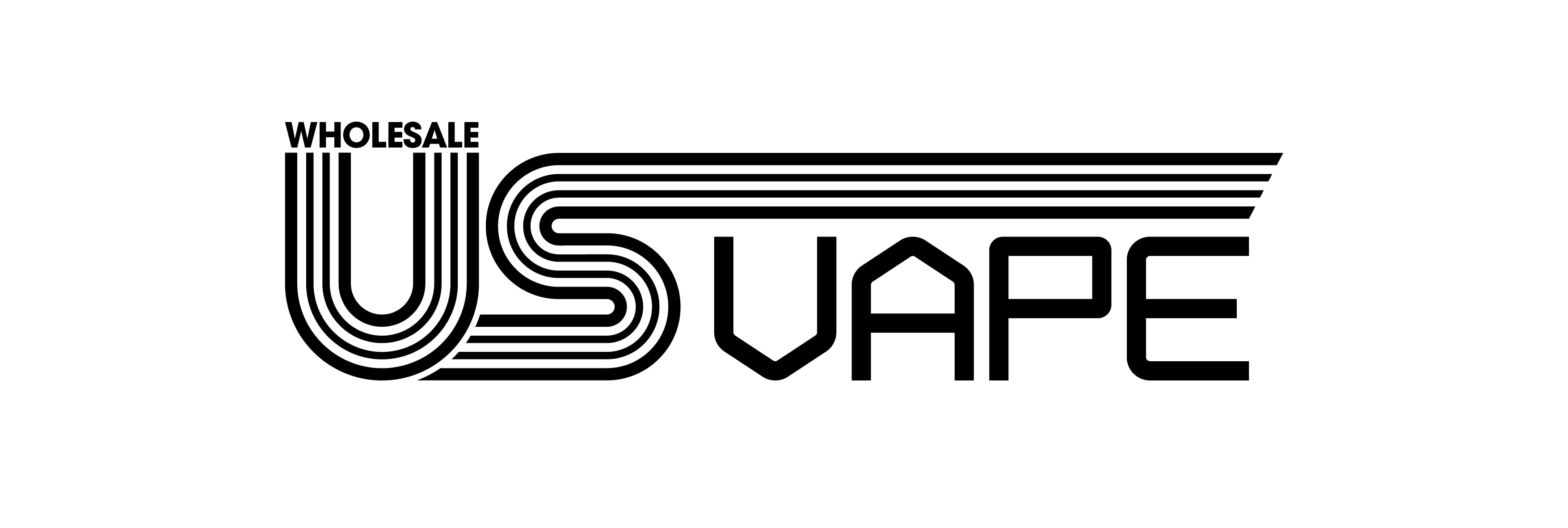 USvapewholesale