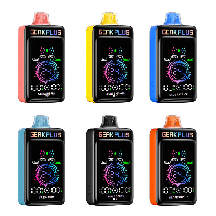 USvapewholesale
