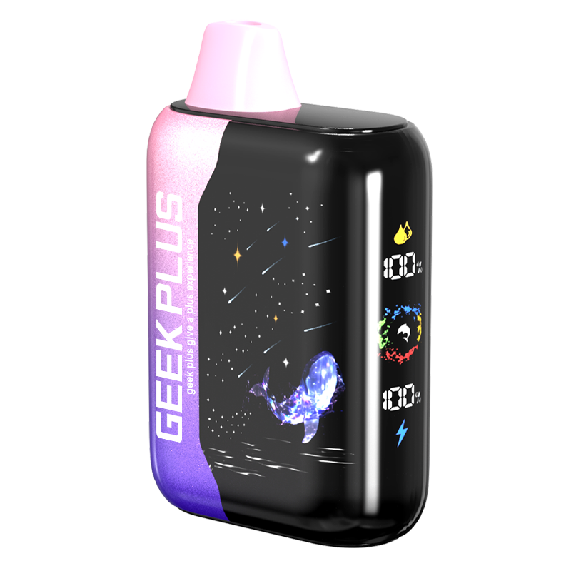 geek-plus-give-a-plus-experience