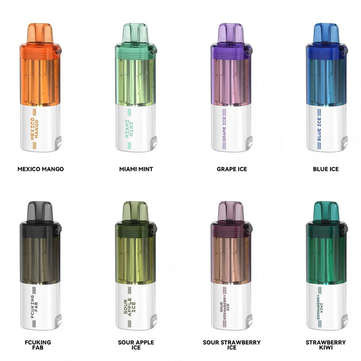 USvapewholesale