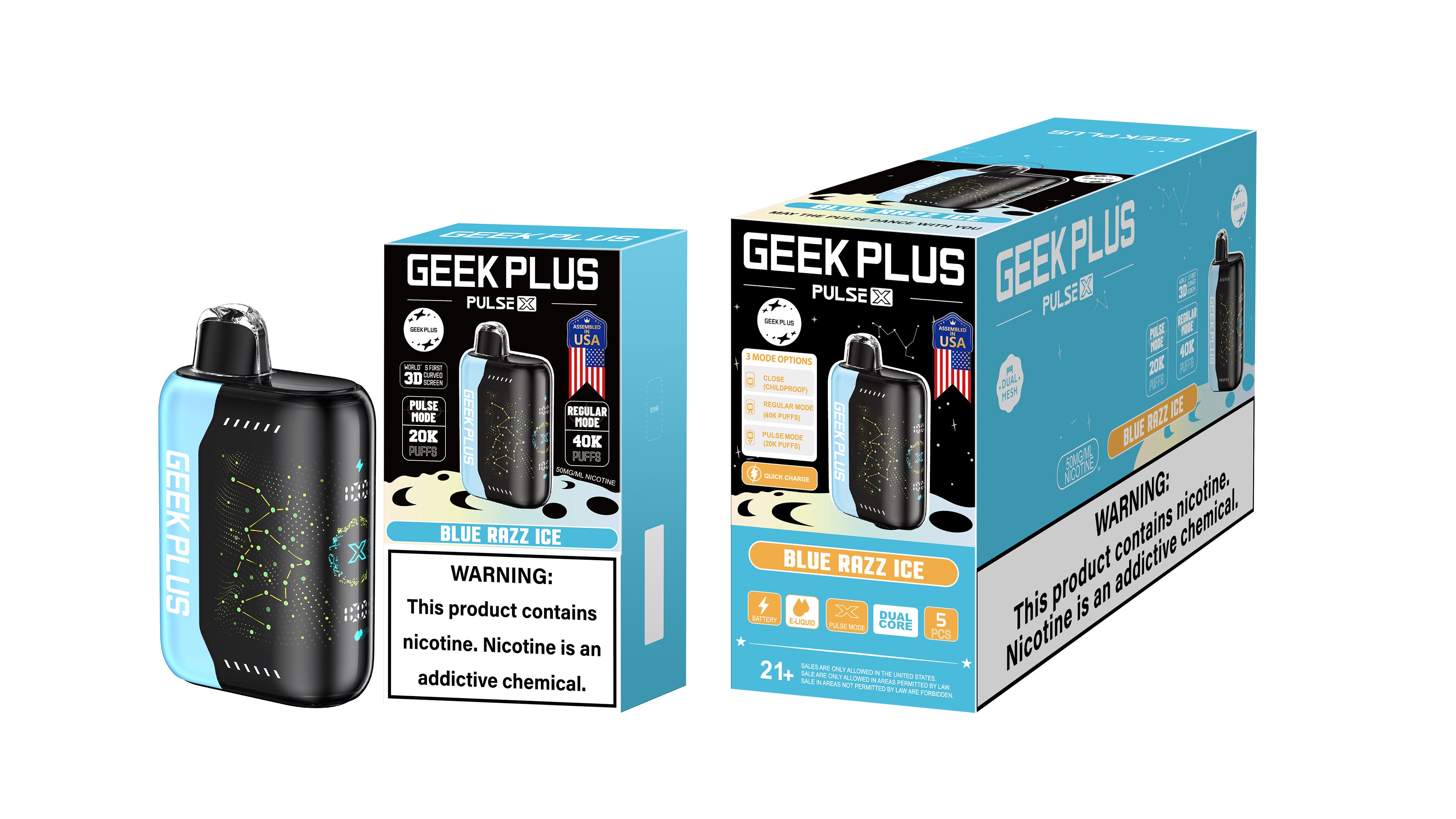 geek-plus-25000-us-version