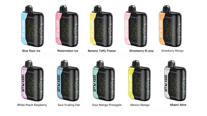 USvapewholesale