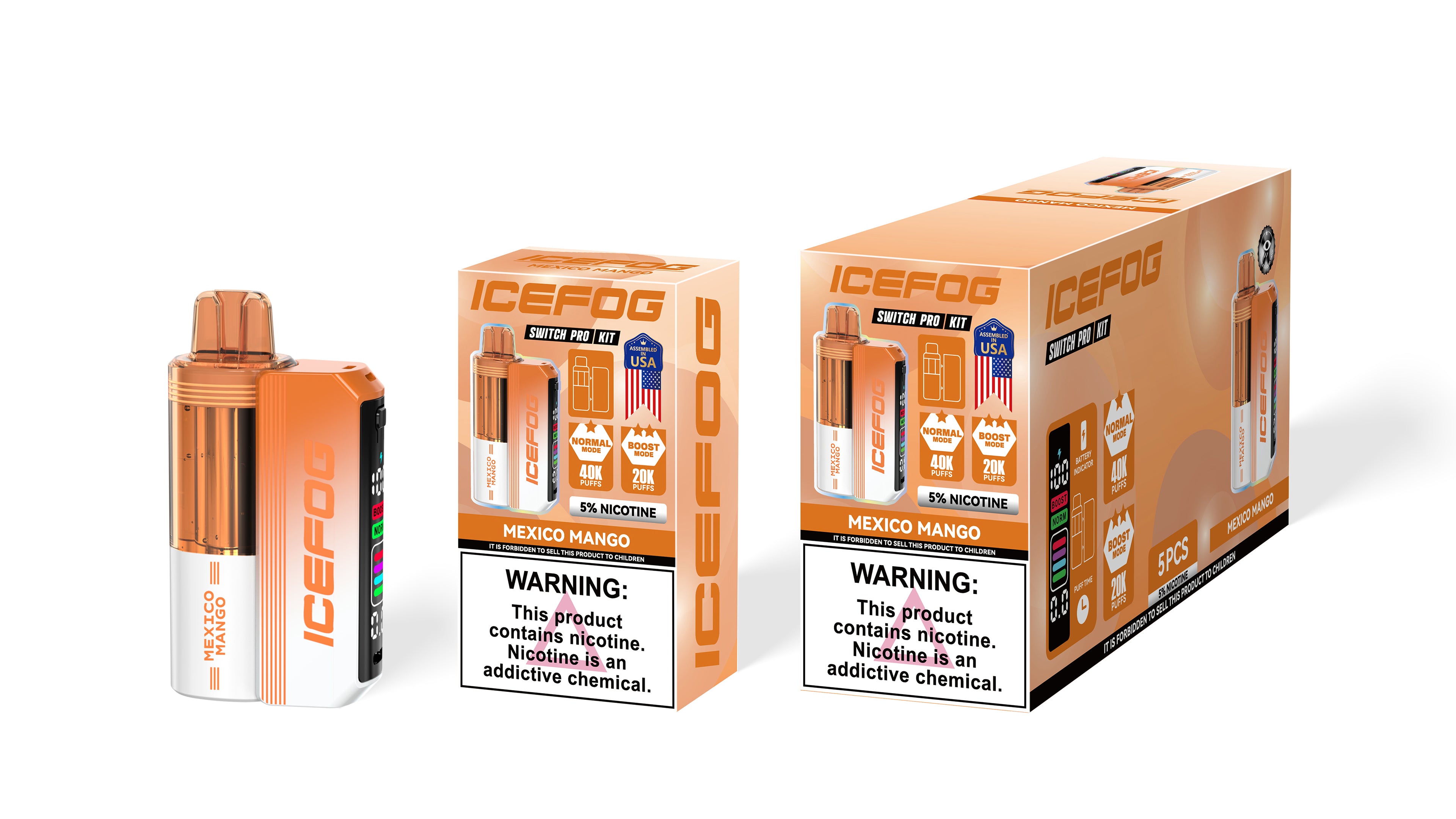 icefog-stwitch-pro-40000-disposable-kit-us-version