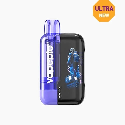 USvapewholesale