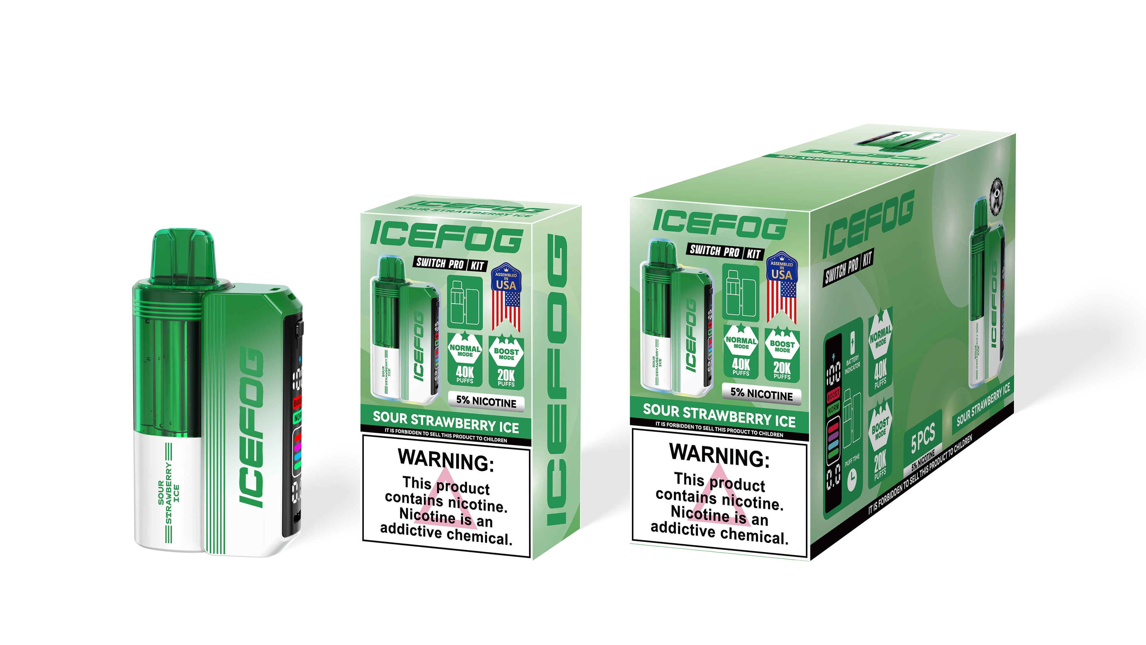 icefog-stwitch-pro-40000-disposable-kit-us-version