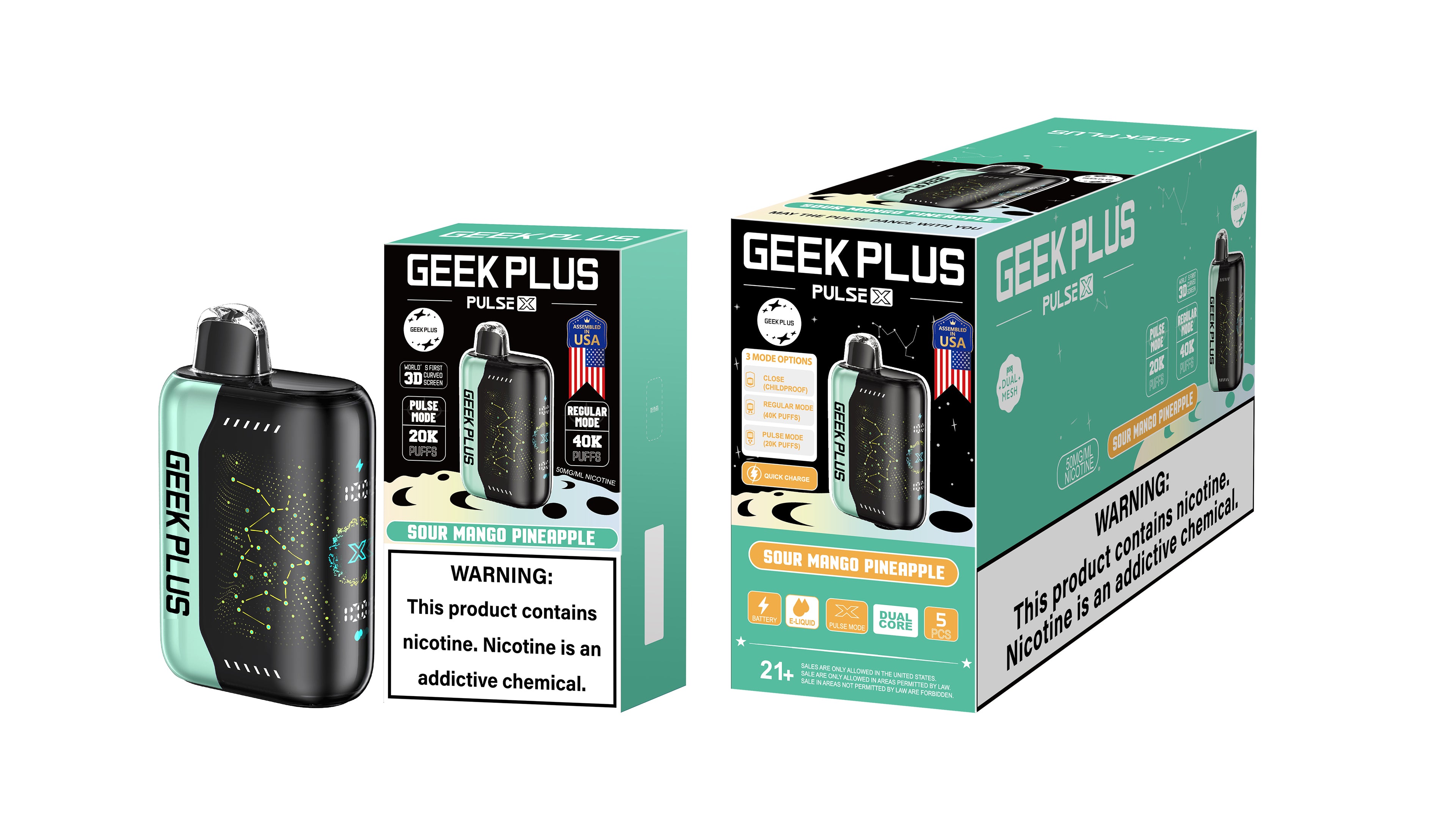 geek-plus-25000-us-version