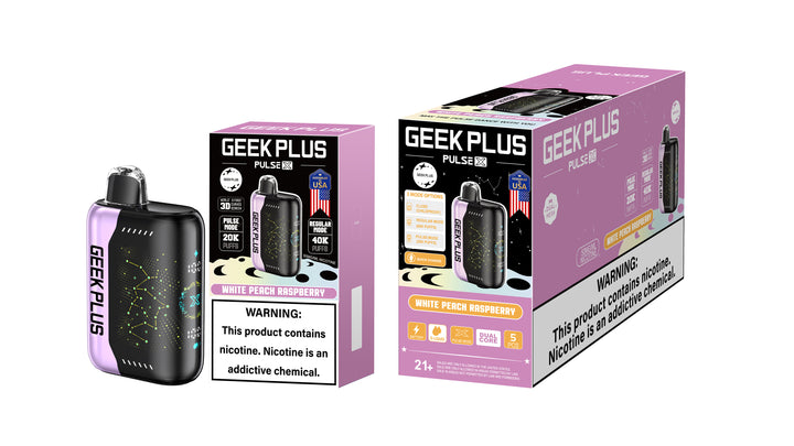 Disposable Vape & Replacement Pod Wholesale USA | Bulk Vape Supplier USvapewholesale Disposable Vape & Replacement Pod Wholesale USA | Bulk Vape Supplier USvapewholesale