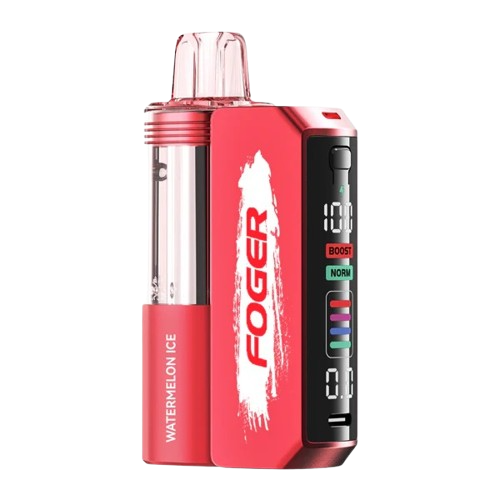 FOGER USvapewholesale FOGER USvapewholesale