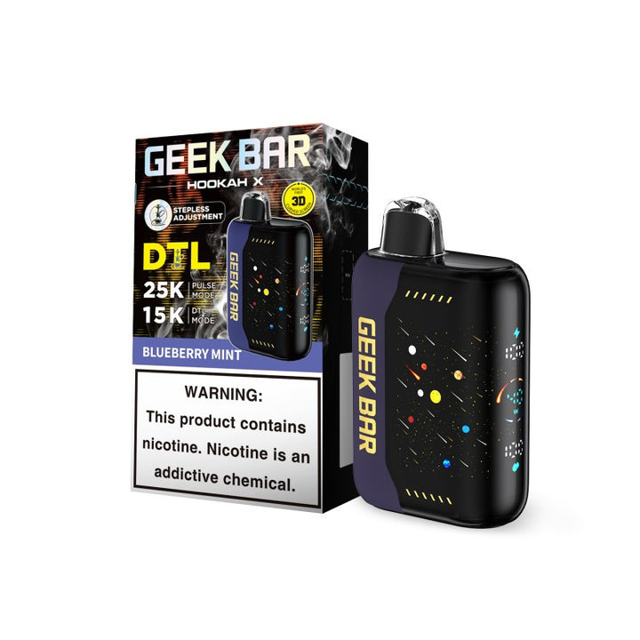 FOGER USvapewholesale FOGER USvapewholesale