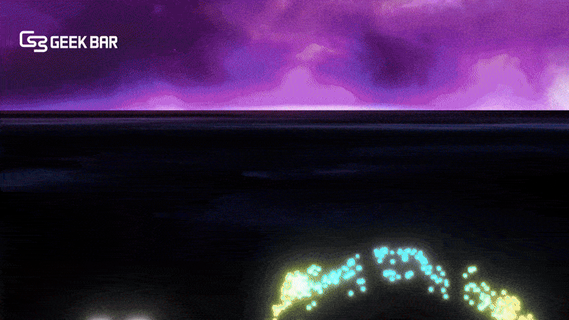 Center bottom promo image