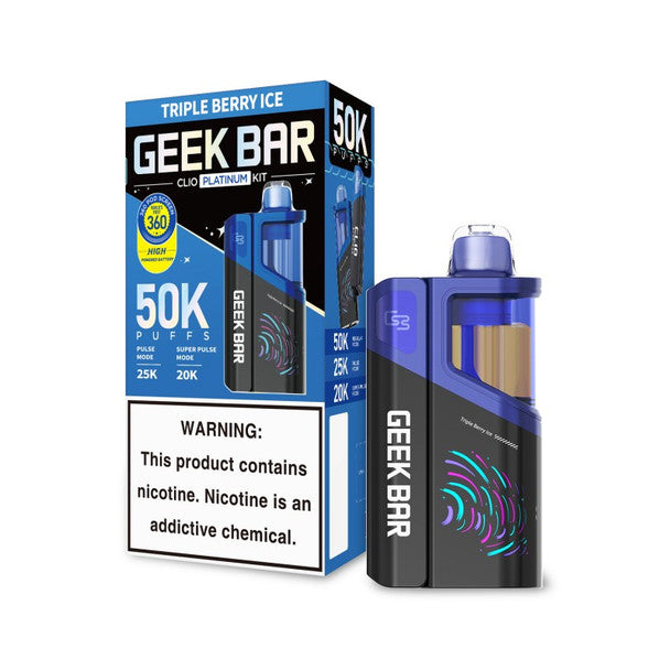 FOGER USvapewholesale FOGER USvapewholesale