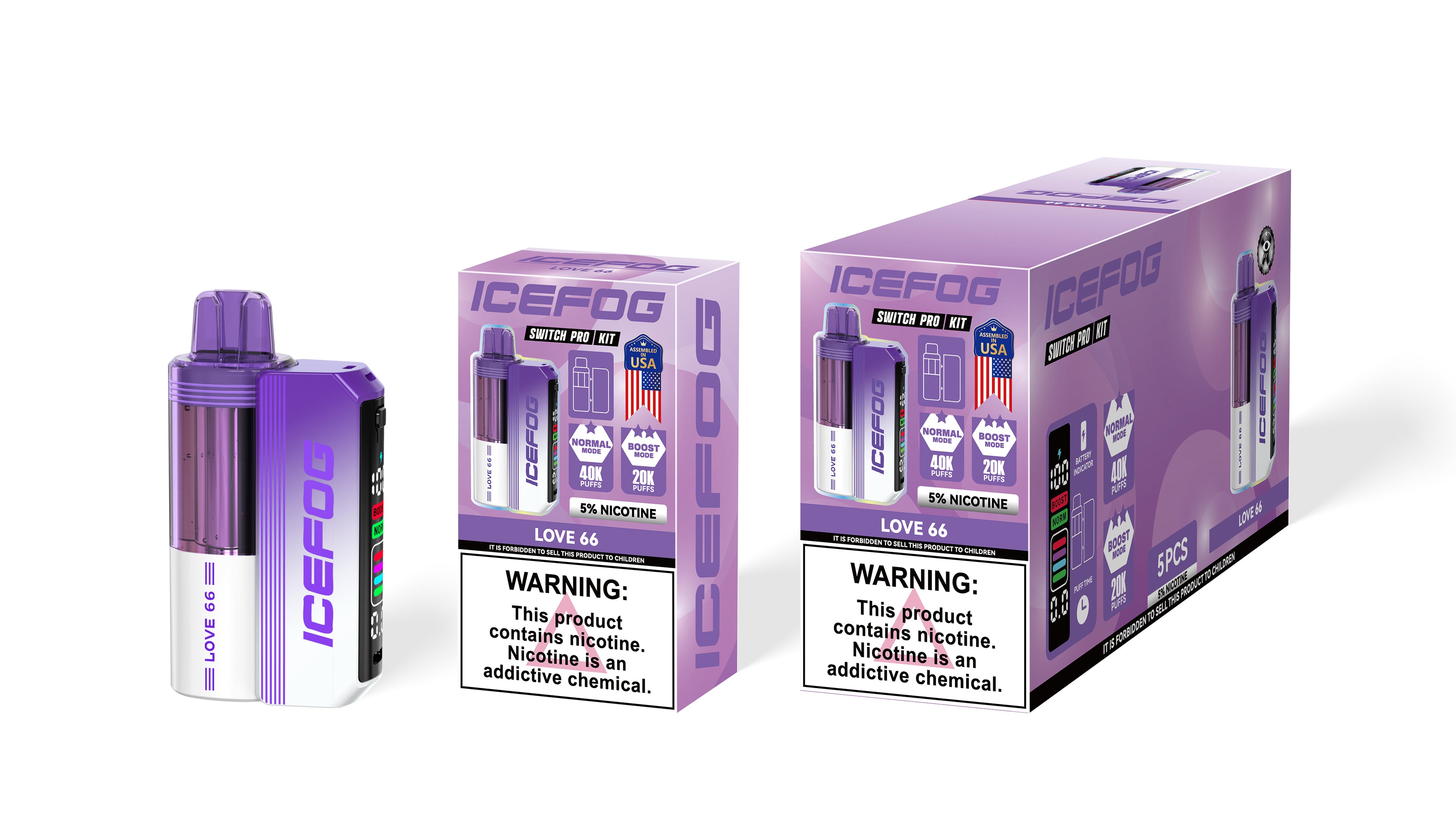 icefog-stwitch-pro-40000-disposable-kit-us-version