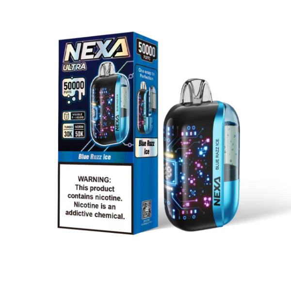 USvapewholesale
