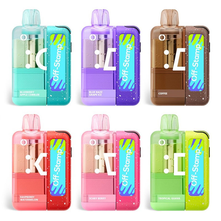 USvapewholesale
